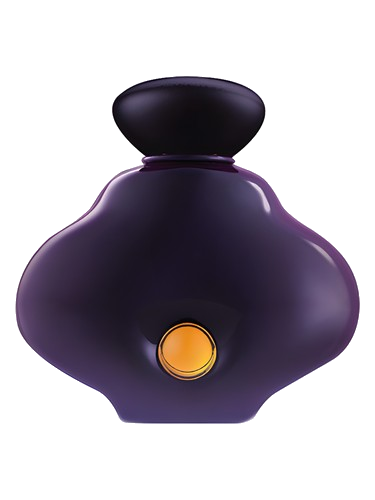 Natori Natori