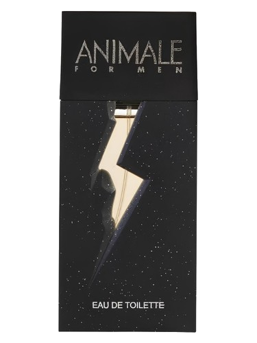 Animale for Men Animale