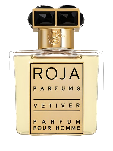 Vetiver Pour Homme Roja Dove