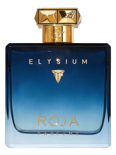 Elysium Pour Homme Parfum Cologne Roja Dove