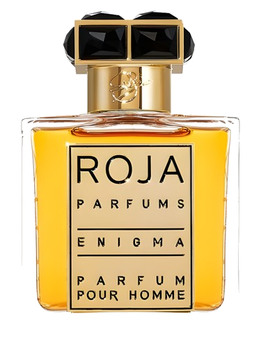 Enigma Pour Homme Roja Dove
