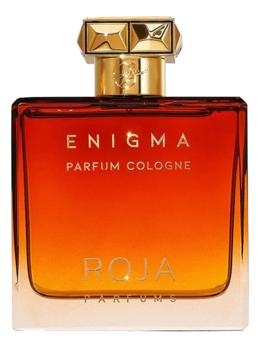 Enigma Pour Homme Parfum Cologne Roja Dove