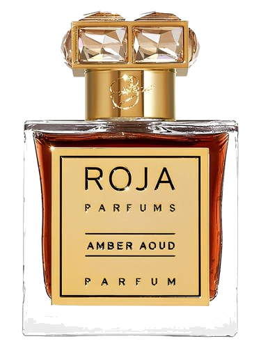 Amber Aoud Roja Dove