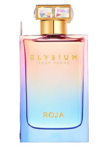 Elysium Pour Femme Roja Dove