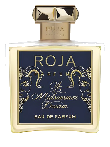 A Midsummer Dream Roja Dove