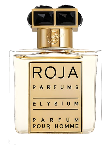 Elysium Pour Homme Parfum Roja Dove