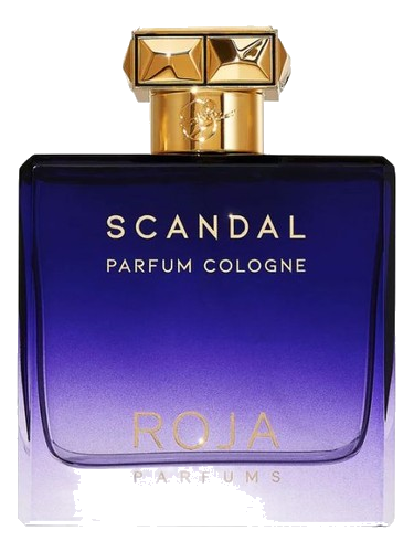 Scandal Pour Homme Parfum Cologne Roja Dove