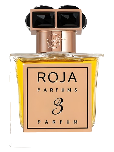 Parfum De La Nuit No 3 Roja Dove