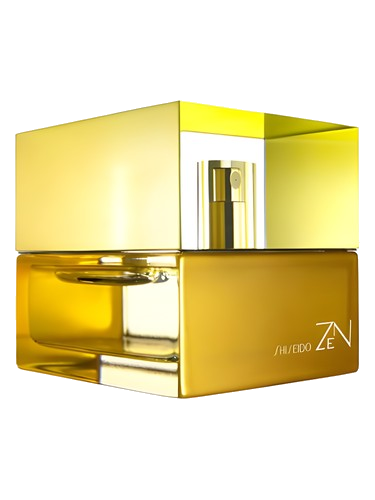 Zen Shiseido