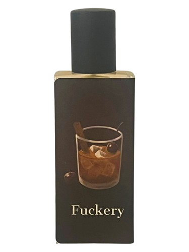 Fuckery Sorce