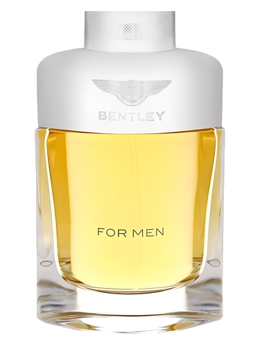 Bentley for Men Bentley