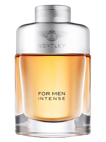 Bentley for Men Intense Bentley