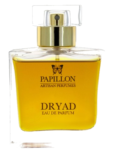 Dryad Papillon Artisan Perfumes
