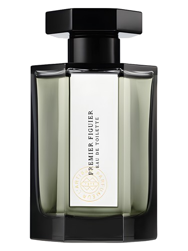 Premier Figuier L'Artisan Parfumeur