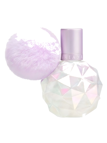 Moonlight Ariana Grande