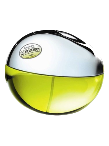 DKNY Be Delicious Donna Karan