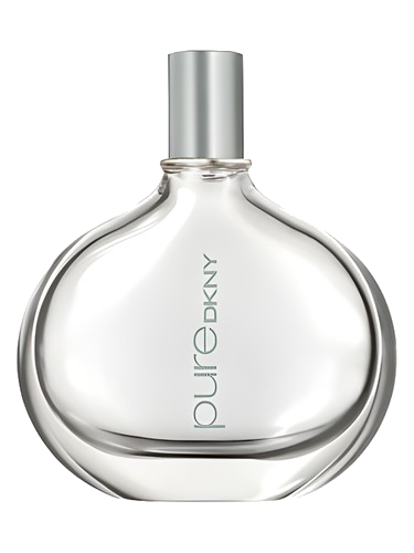 Pure DKNY Verbena Donna Karan