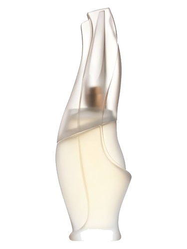 Cashmere Mist Eau de Toilette Donna Karan