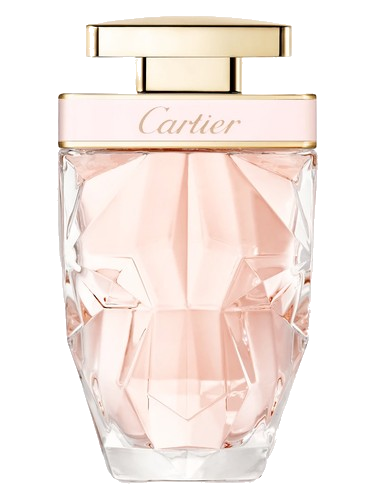 La Panthere Eau de Toilette Cartier