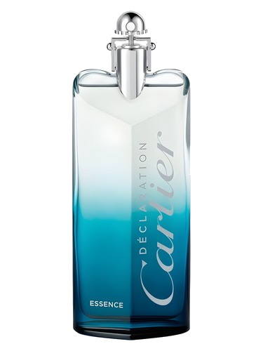 Declaration Essence Cartier