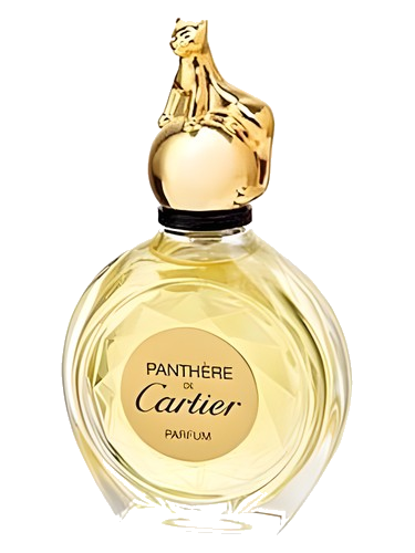 Panthere Cartier