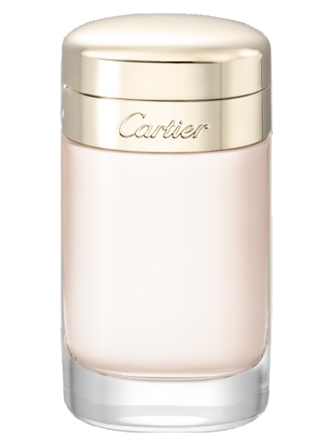 Baiser Vole Cartier