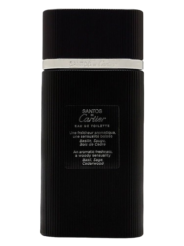 Santos de Cartier Cartier