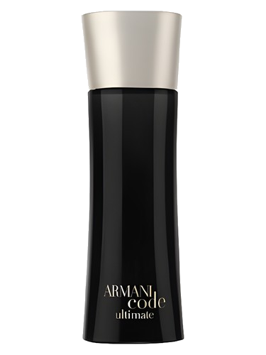 Armani Code Ultimate Giorgio Armani