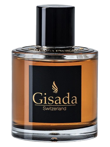 Ambassador Men Gisada