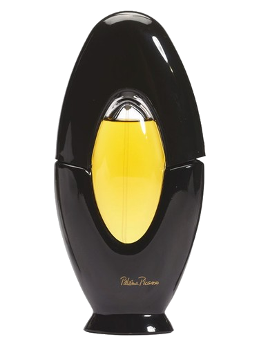 Paloma Picasso Paloma Picasso