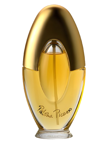 Paloma Picasso Eau de Toilette Paloma Picasso