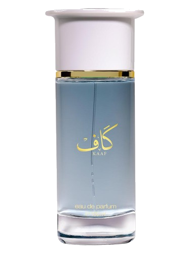 Kaaf Ahmed Al Maghribi