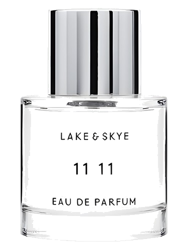 11 11 Lake & Skye