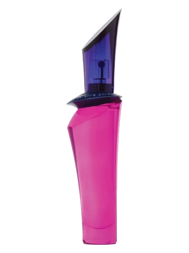 Rose by Cardin Pierre Cardin