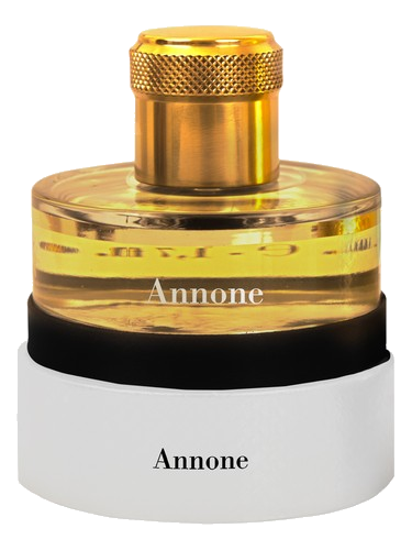 Annone Pantheon Roma