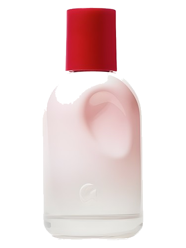 You Glossier