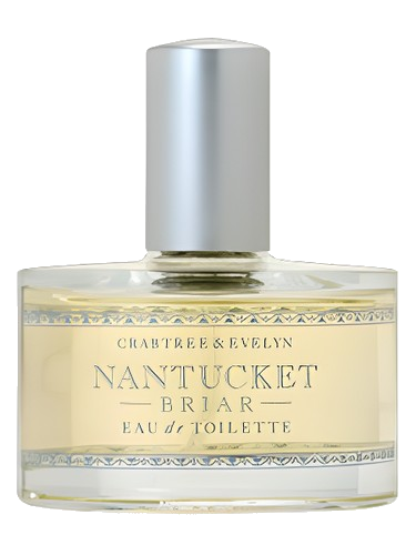 Nantucket Briar Crabtree & Evelyn