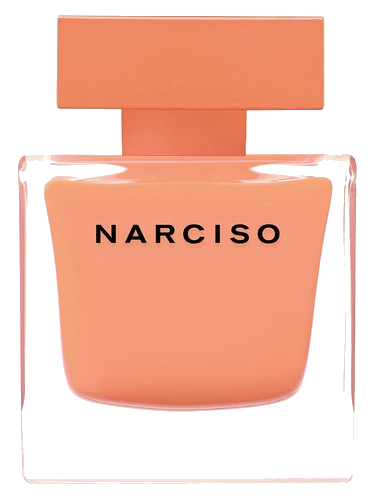 Narciso Eau de Parfum Ambrée Narciso Rodriguez