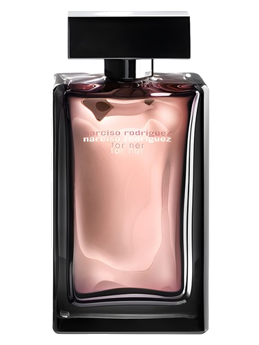 Narciso Rodriguez for Her Musc Eau de Parfum Intense Narciso Rodriguez