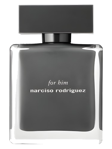 Narciso Rodriguez for Him Narciso Rodriguez