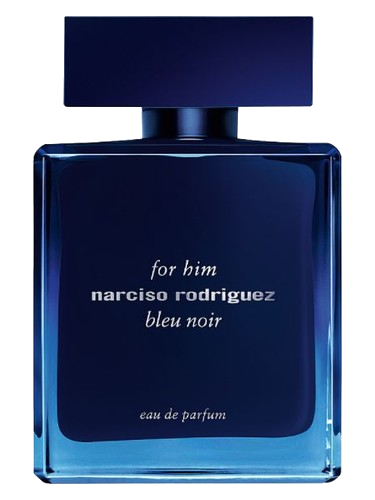 Narciso Rodriguez for Him Bleu Noir Eau de Parfum Narciso Rodriguez