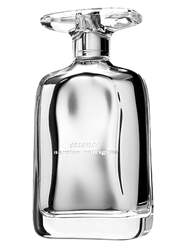 Essence Narciso Rodriguez