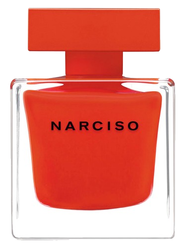 Narciso Rouge Narciso Rodriguez