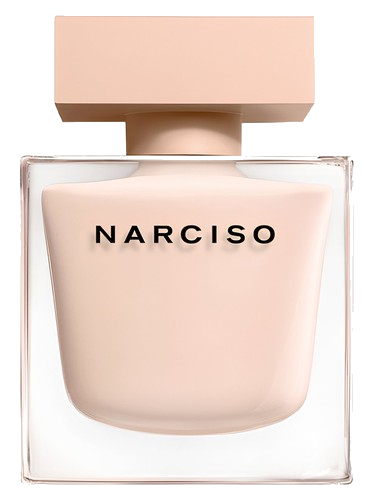 Narciso Poudree Narciso Rodriguez