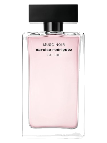 Musc Noir For Her Narciso Rodriguez