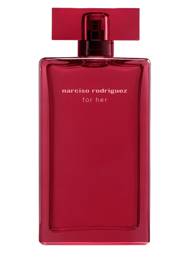 Narciso Rodriguez For Her Intense Narciso Rodriguez