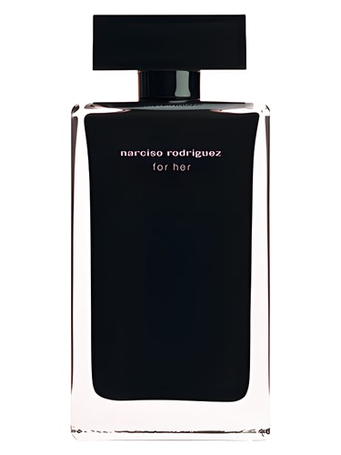 Narciso Rodriguez For Her Narciso Rodriguez