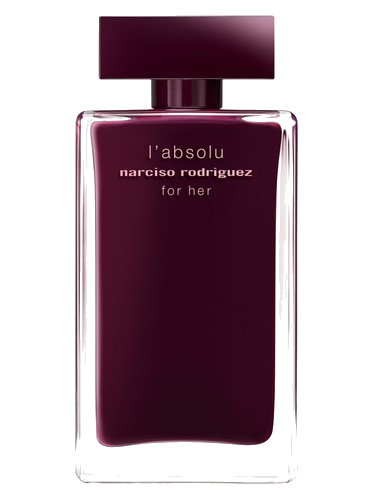 Narciso Rodriguez For Her L'Absolu Narciso Rodriguez