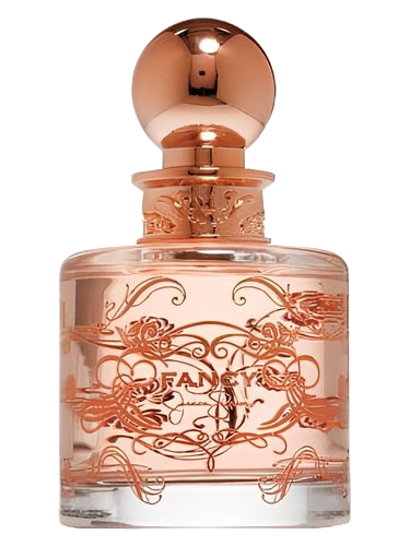 Fancy Jessica Simpson