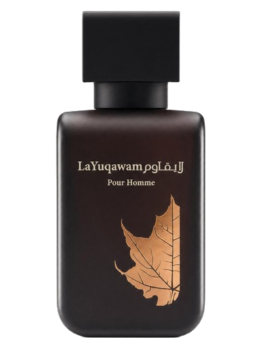 La Yuqawam Homme Rasasi